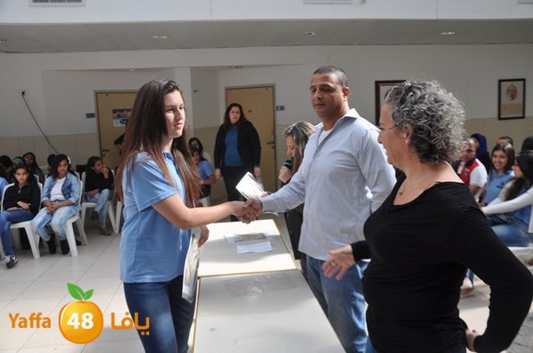 ajyal shahadat 0403 (54).JPG